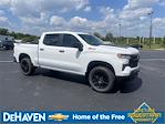 2025 Chevrolet Silverado 1500 Crew Cab 4x4 Pickup for sale #S782 - photo 3
