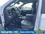 2025 Chevrolet Silverado 1500 Crew Cab 4x4 Pickup for sale #S782 - photo 20