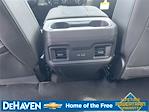 2025 Chevrolet Silverado 1500 Crew Cab 4x4 Pickup for sale #S782 - photo 22