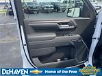 2025 Chevrolet Silverado 1500 Crew Cab 4x4 Pickup for sale #S782 - photo 23