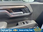 2025 Chevrolet Silverado 1500 Crew Cab 4x4 Pickup for sale #S782 - photo 24