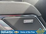 2025 Chevrolet Silverado 1500 Crew Cab 4x4 Pickup for sale #S782 - photo 25