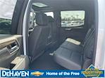 2025 Chevrolet Silverado 1500 Crew Cab 4x4 Pickup for sale #S782 - photo 26