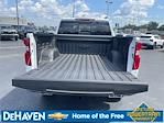 2025 Chevrolet Silverado 1500 Crew Cab 4x4 Pickup for sale #S782 - photo 27