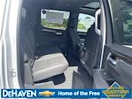 2025 Chevrolet Silverado 1500 Crew Cab 4x4 Pickup for sale #S782 - photo 28