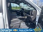 2025 Chevrolet Silverado 1500 Crew Cab 4x4 Pickup for sale #S782 - photo 29