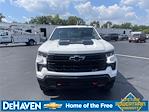 2025 Chevrolet Silverado 1500 Crew Cab 4x4 Pickup for sale #S782 - photo 4