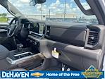 2025 Chevrolet Silverado 1500 Crew Cab 4x4 Pickup for sale #S782 - photo 30