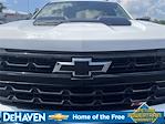 2025 Chevrolet Silverado 1500 Crew Cab 4x4 Pickup for sale #S782 - photo 32