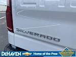 2025 Chevrolet Silverado 1500 Crew Cab 4x4 Pickup for sale #S782 - photo 33