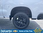 2025 Chevrolet Silverado 1500 Crew Cab 4x4 Pickup for sale #S782 - photo 34