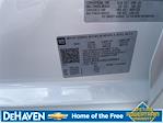 2025 Chevrolet Silverado 1500 Crew Cab 4x4 Pickup for sale #S782 - photo 35