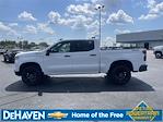 2025 Chevrolet Silverado 1500 Crew Cab 4x4 Pickup for sale #S782 - photo 6