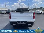 2025 Chevrolet Silverado 1500 Crew Cab 4x4 Pickup for sale #S782 - photo 7
