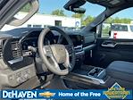 2025 Chevrolet Silverado 2500 Crew Cab 4x4 Pickup for sale #S785 - photo 10