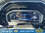 2025 Chevrolet Silverado 2500 Crew Cab 4x4 Pickup for sale #S785 - photo 11