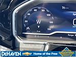 2025 Chevrolet Silverado 2500 Crew Cab 4x4 Pickup for sale #S785 - photo 12