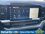 2025 Chevrolet Silverado 2500 Crew Cab 4x4 Pickup for sale #S785 - photo 13