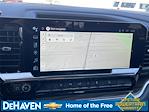 2025 Chevrolet Silverado 2500 Crew Cab 4x4 Pickup for sale #S785 - photo 14