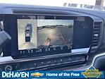 2025 Chevrolet Silverado 2500 Crew Cab 4x4 Pickup for sale #S785 - photo 15