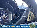2025 Chevrolet Silverado 2500 Crew Cab 4x4 Pickup for sale #S785 - photo 16