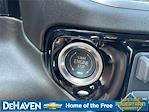 2025 Chevrolet Silverado 2500 Crew Cab 4x4 Pickup for sale #S785 - photo 17