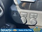 2025 Chevrolet Silverado 2500 Crew Cab 4x4 Pickup for sale #S785 - photo 18