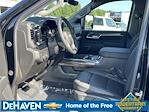 2025 Chevrolet Silverado 2500 Crew Cab 4x4 Pickup for sale #S785 - photo 19