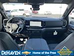 2025 Chevrolet Silverado 2500 Crew Cab 4x4 Pickup for sale #S785 - photo 20