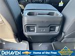2025 Chevrolet Silverado 2500 Crew Cab 4x4 Pickup for sale #S785 - photo 21