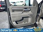 2025 Chevrolet Silverado 2500 Crew Cab 4x4 Pickup for sale #S785 - photo 22