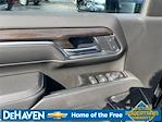 2025 Chevrolet Silverado 2500 Crew Cab 4x4 Pickup for sale #S785 - photo 23
