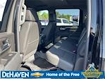 2025 Chevrolet Silverado 2500 Crew Cab 4x4 Pickup for sale #S785 - photo 24