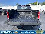 2025 Chevrolet Silverado 2500 Crew Cab 4x4 Pickup for sale #S785 - photo 25
