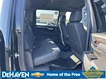 2025 Chevrolet Silverado 2500 Crew Cab 4x4 Pickup for sale #S785 - photo 26
