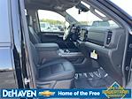2025 Chevrolet Silverado 2500 Crew Cab 4x4 Pickup for sale #S785 - photo 27