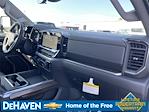 2025 Chevrolet Silverado 2500 Crew Cab 4x4 Pickup for sale #S785 - photo 28