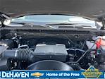2025 Chevrolet Silverado 2500 Crew Cab 4x4 Pickup for sale #S785 - photo 29