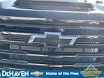 2025 Chevrolet Silverado 2500 Crew Cab 4x4 Pickup for sale #S785 - photo 30