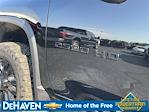 2025 Chevrolet Silverado 2500 Crew Cab 4x4 Pickup for sale #S785 - photo 31