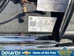 2025 Chevrolet Silverado 2500 Crew Cab 4x4 Pickup for sale #S785 - photo 33