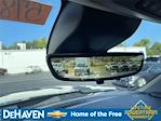 2025 Chevrolet Silverado 2500 Crew Cab 4x4 Pickup for sale #S785 - photo 34