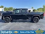2025 Chevrolet Silverado 2500 Crew Cab 4x4 Pickup for sale #S785 - photo 6