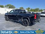 2025 Chevrolet Silverado 2500 Crew Cab 4x4 Pickup for sale #S785 - photo 2