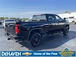 2025 Chevrolet Silverado 2500 Crew Cab 4x4 Pickup for sale #S785 - photo 8