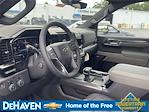 2025 Chevrolet Silverado 1500 Crew Cab 4x4 Pickup for sale #S786 - photo 10