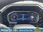 2025 Chevrolet Silverado 1500 Crew Cab 4x4 Pickup for sale #S786 - photo 11