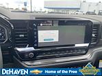 2025 Chevrolet Silverado 1500 Crew Cab 4x4 Pickup for sale #S786 - photo 14