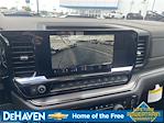 2025 Chevrolet Silverado 1500 Crew Cab 4x4 Pickup for sale #S786 - photo 15