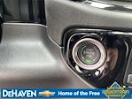 2025 Chevrolet Silverado 1500 Crew Cab 4x4 Pickup for sale #S786 - photo 17